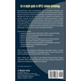 thumbnail image 1 of HPLC Columns: Theory, Technology, and Practice, 1 of 2
