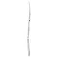 thumbnail image 3 of Professional cuticle scissors EXCLUSIVE 20 TYPE 1 (Magnolia) -SX-20/1m, 3 of 5