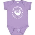 thumbnail image 3 of Inktastic The Great Smoky Mountains Are Calling Boys or Girls Baby Bodysuit, 3 of 5