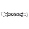 thumbnail image 3 of Loop-Loc LLSSS Stainless Spring, 3 of 3