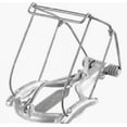 thumbnail image 2 of Nash Products CL-1 Mechanical Choker Loop Mole Trap - Quantity of 6, 2 of 3
