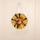 thumbnail image 5 of Letrero de Girasol para Puerta, Placa de Madera para Festival, Decoración Colgante Duradera, Diseño Amarillo Vibrante, Decoración para El Hogar o La Oficina, Regalo Que Trae Buena Suerte, Tamaño 30 X, 5 of 7
