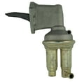 thumbnail image 6 of Herko Mechanical Fuel Pump BM6807 For Ford Trucks & Vans Fits select: 1975-1979 FORD F150, 1975-1979 FORD F100, 6 of 6