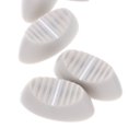 thumbnail image 3 of 10Pcs Fader Knobs Replacement Fader Cap Slider Caps Controller Sound Console Parts Potentiometer Sliders Mixer Fader Caps, 3 of 6