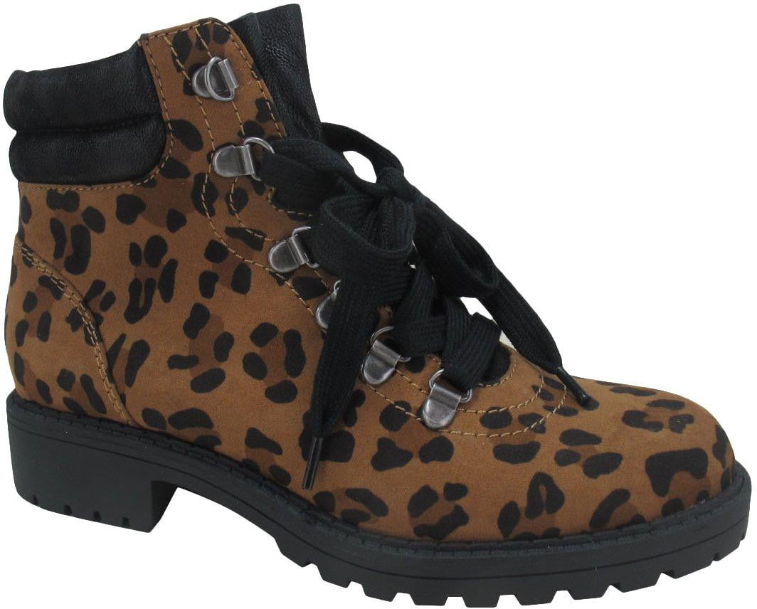 jellypop combat boots