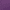 Purple, variant on O2COOL 3.5 inch Deluxe Personal Battery Powered Necklace Fan for Cooling (2 Pack) - Dark Blue