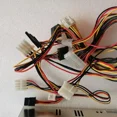 thumbnail image 4 of 350W Switching Power Supply P2H-6350P (ROHS), 4 of 4