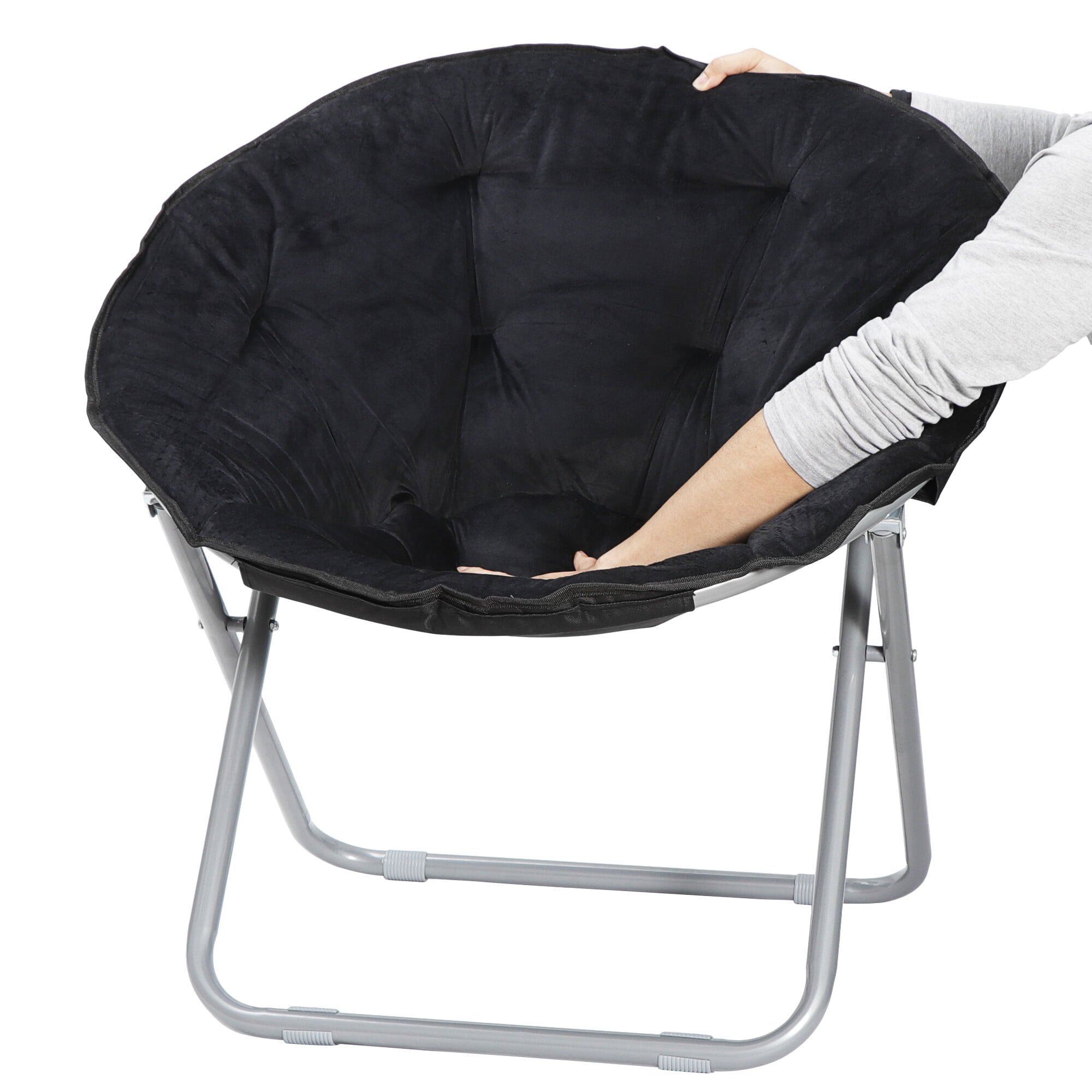 Moon chair walmart canada discount