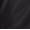 BLACK, variant on Iceburg Girls Snow Pants, Sizes XS-XL