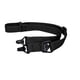 thumbnail image 2 of Naiovety Correa para el hombro Doble punto Nylon Antideslizante Hombros Sling Sling Conveniente Ajustable Senderismo Bolsos al aire libre Type3 NO3, 2 of 6
