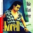 thumbnail image 1 of Make It Last Forever, 1 of 1
