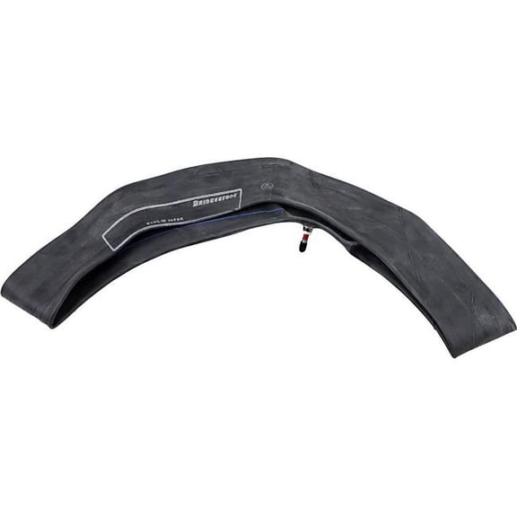Bridgestone Standard Tire Inner Tube 100/90-19 TR-4 Valve Stem (548618)