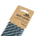 thumbnail image 2 of Trespass Walking Boot Laces 130cm/51in Length Laces130, 2 of 3
