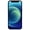 Blue, variant on Pre-Owned Apple iPhone 12 Mini Fully Unlocked 128GB Blue ( Fair)
