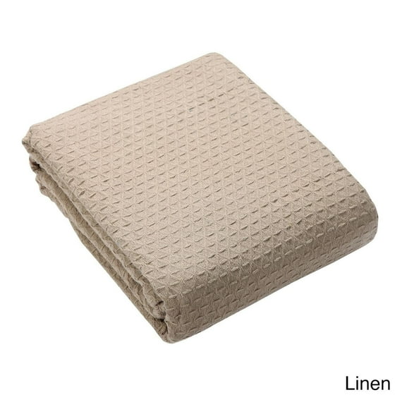 Hotel Luxury Super Soft Cotton Blanket Hotel Luxury Super Soft Cotton Blanket