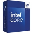 thumbnail image 1 of Procesador INTEL Core i9 14900F 2.0 GHz 24 Core LGA1700 Plateado, 1 of 6