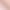 Rose Gold, variant on ESR Trifold Case Compatible with iPad Pro 11 Inch 2022 / iPad Pro 11 Inch 2021, Lightweight Stand Case, Auto Sleep and Wake, Pencil 2 Wireless Charging, Ascend Series, Black