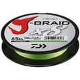 thumbnail image 2 of Daiwa J Braid, 2 of 3