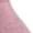 Gray + Light Pink, variant on 3D Anti Cellulite Leggings, 3D Leggings Cellulite Compression, Women High Waisted Tummy Control Butt Lift Yoga
