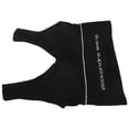 thumbnail image 4 of Sujetador acolchado NikouMX para mujer sujetador trasero deportivo acolchado inalámbrico para yoga tamaño promedio, 4 of 8