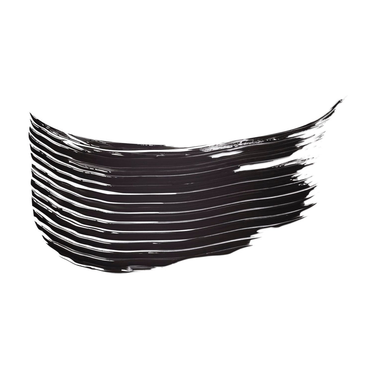 (2 pack) COVERGIRL Lash Blast Fusion Mascara, 860 Very Black, 0.44 oz