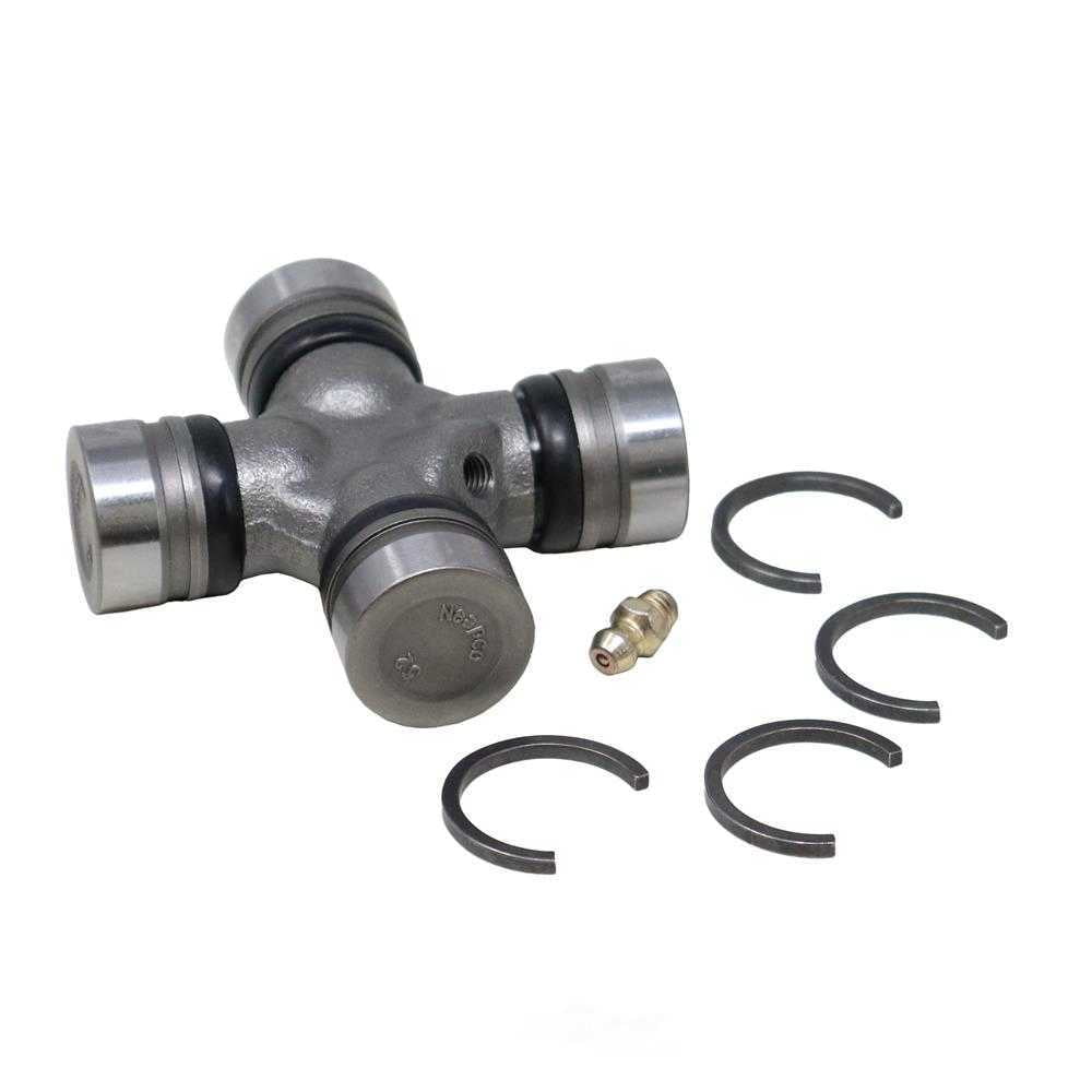 ACDelco 45U0162 Universal Joint