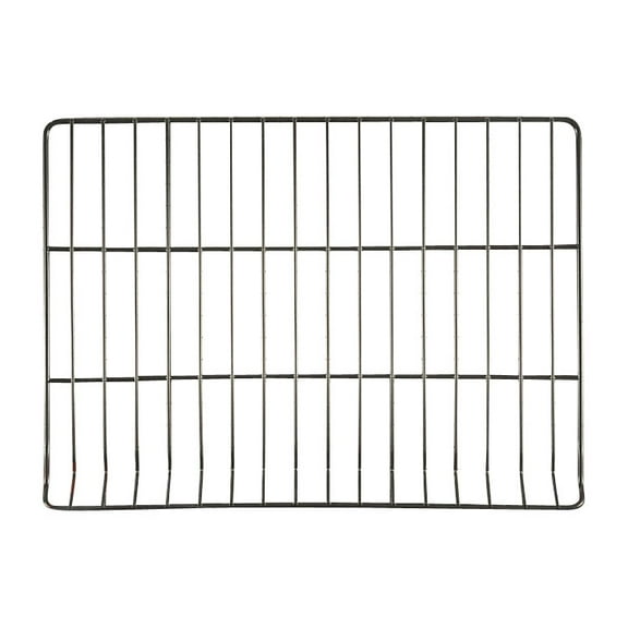 ForeverPRO WB48X21508 Oven Rack for GE Appliance 3027246 PS8768340