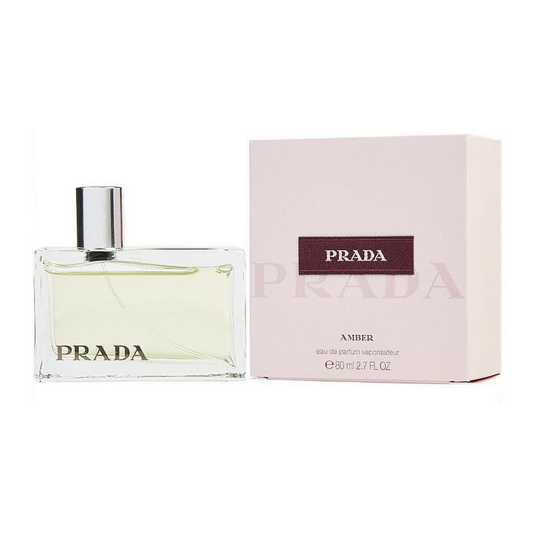 PRADA AMBER プールオム インテンス EDP 50ml PRADA AMBER プールオム インテンス EDP 50ml Prada Amber EDP