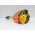 thumbnail image 2 of Flower Bouquet Summer Fun Mum Bunch, 2 of 2
