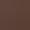 Brown Faux Leather, variant on Weston Home Hudson Rolled Top Tufted Dining Chair, Set of 2, Brown PU