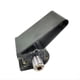 thumbnail image 4 of Accesorios para Amortiguadores de Suspensión Trasera para Patinete Eléctrico G2 Pro de 10 Pulgadas., 4 of 5