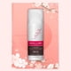 thumbnail image 4 of Loción Facial Humectante HADA LABO SPF30 Frasco DE 50 ML, 4 of 5