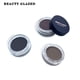 thumbnail image 2 of Gel para cejas BEAUTY GLAZED Crema para cejas para maquillaje de cejas con, 2 of 8