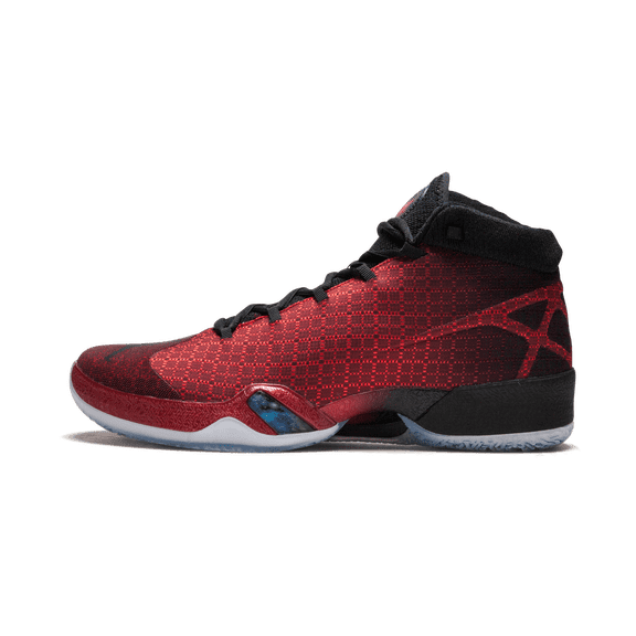 JORDAN MENS Air Jordan 30 811006 601 from Stadium Goods