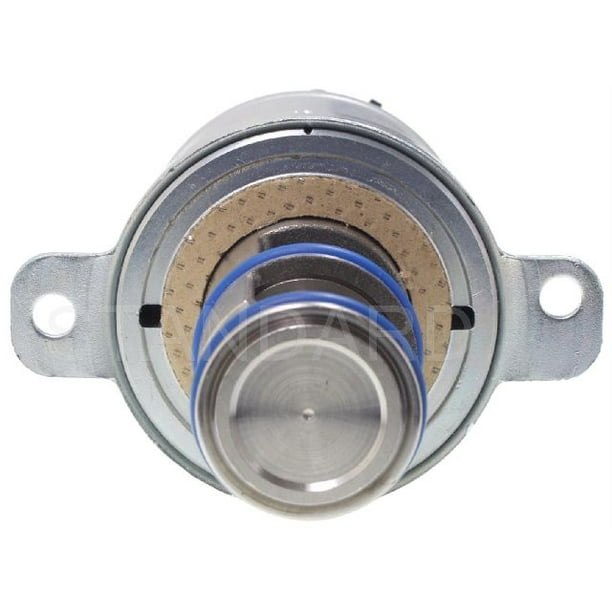Oe Replacement For 05 10 Ford E 350 Super Duty Egr Valve Base Chateau Xl Xlt Walmart Com Walmart Com