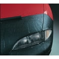 thumbnail image 2 of LeBra Front End Cover 55968-01; The Ultimate In Style And Vehicle Protection , Black, 2 of 2
