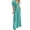 D-598 Mint Lime Green, variant on Pink Loose Fit Overalls for Ladies Summer Fall Lounge Flare Wide Leg Basic Long Boot Cut Leg Coveralls Pants Catsuit Womens 2026 Clothing Country Concert XXL