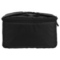 thumbnail image 4 of Miangastore Digital Camera Bag Compact Camera Case Travel Padded DSLR Storage Bag Camera Bag Insert for Backpack Camera Protective Carrying Bag, 4 of 8