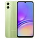 thumbnail image 1 of Smartphone Samsung Galaxy A05 Dual 128GB 4RAM- Verde, 1 of 2