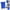 Blue, variant on Foldable Shopping Trolley Bag with Wheels Collapsible Shopping Cart Reusable Foldable Grocery Bags Travel Bag Red