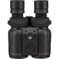 thumbnail image 4 of Canon 10x42 L IS WP Image Stabilized Binocular  Exclusive Outdoors Binoculars Ki, 4 of 4