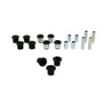 thumbnail image 3 of Nolathane REV027.0020 Front Suspension Control Arm Bushing Kit Compatible with Dodge 97-04 Dakota, Dodge 98-03 Durango, 3 of 7