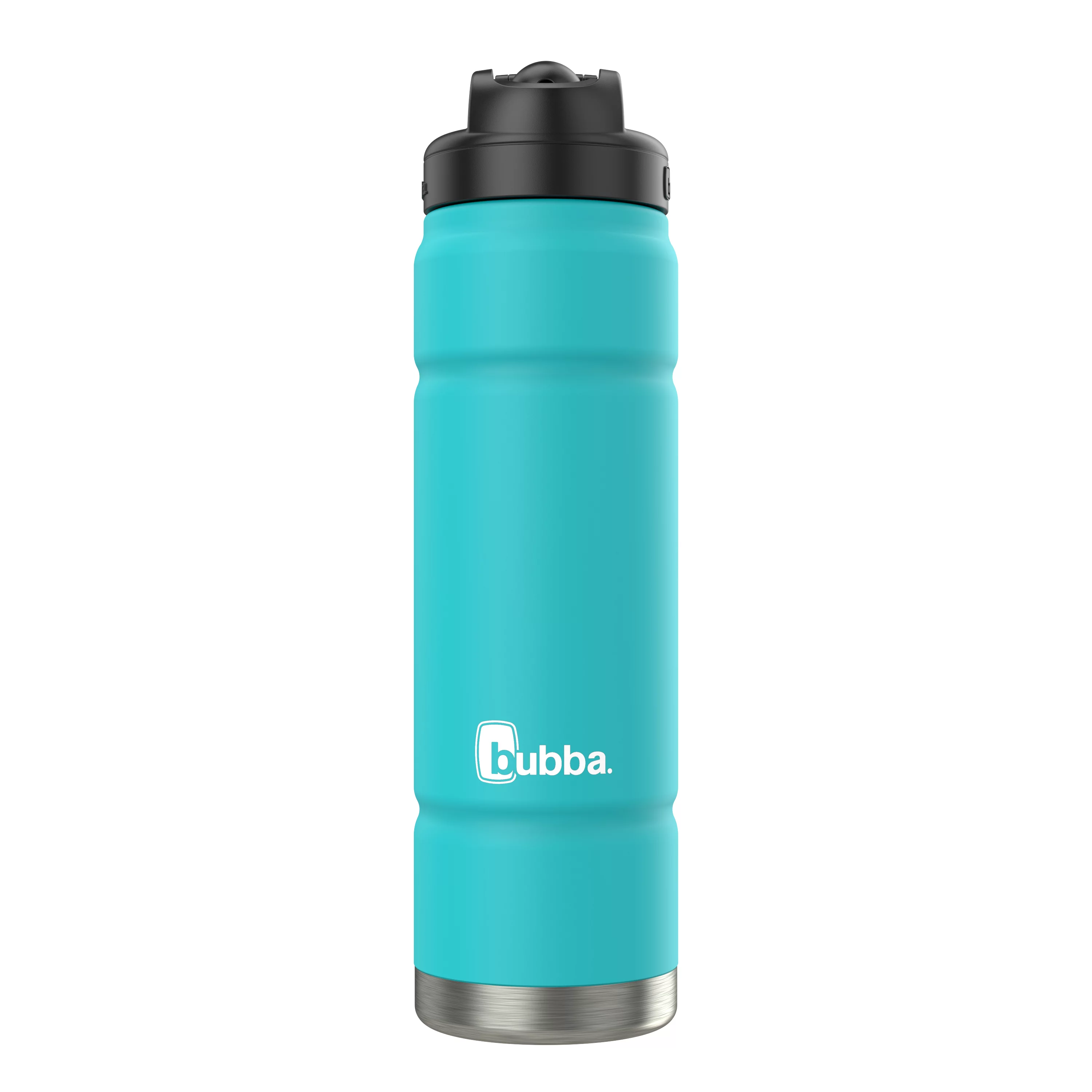 Bubba Water Bottle Straw