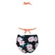 thumbnail image 4 of Gibobby Conjunto de Bañador Sexy 2023 nuevo traje de baño dividido moda mujer Sexy Gather Chest Bikini(AG,XL), 4 of 5