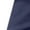 Navy, variant on tarylea Toddler Clothes Boys Cargo Shorts High Waisted Knee Length Cotton Shorts Straight Wide Leg Summer Shorts