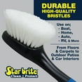 thumbnail image 4 of Star Brite 40155; Prem Heavy Duty Ext Handle 3 ft-6 ft, 4 of 8