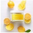 thumbnail image 3 of Neogen Bio-Peel Gauze Peeling Lemon, 3 of 7