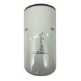 thumbnail image 4 of Filtro de Combustible Cummins Fleetguard FF5776 Altura 23 cm, 4 of 5