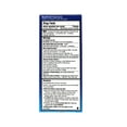 thumbnail image 3 of (5 pack) NasalCrom Nasal Spray Allergy Symptom Controller, 200 Metered Sprays, 0.88 FL OZ, 3 of 8