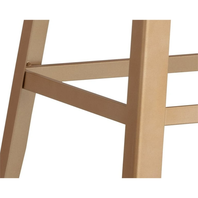 Home Square Dani 28